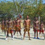 Best Naso X Pili Nzalia – Gukaya