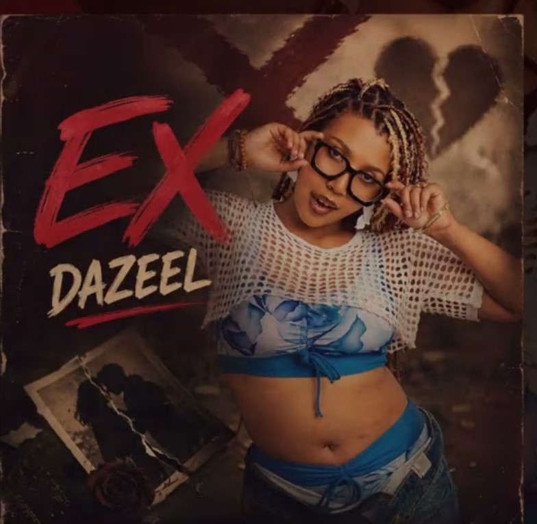 Dazeel β Ex