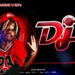 Formseven – Dj
