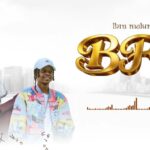 Ibra Malume Ft Mczo Morfan – Bff