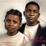 Kiluza Fanani Og Ft Merry – Namfuta