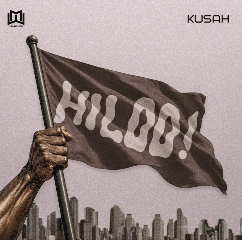 Kusah β Hiloo!
