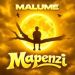 Malume – Mapenzi