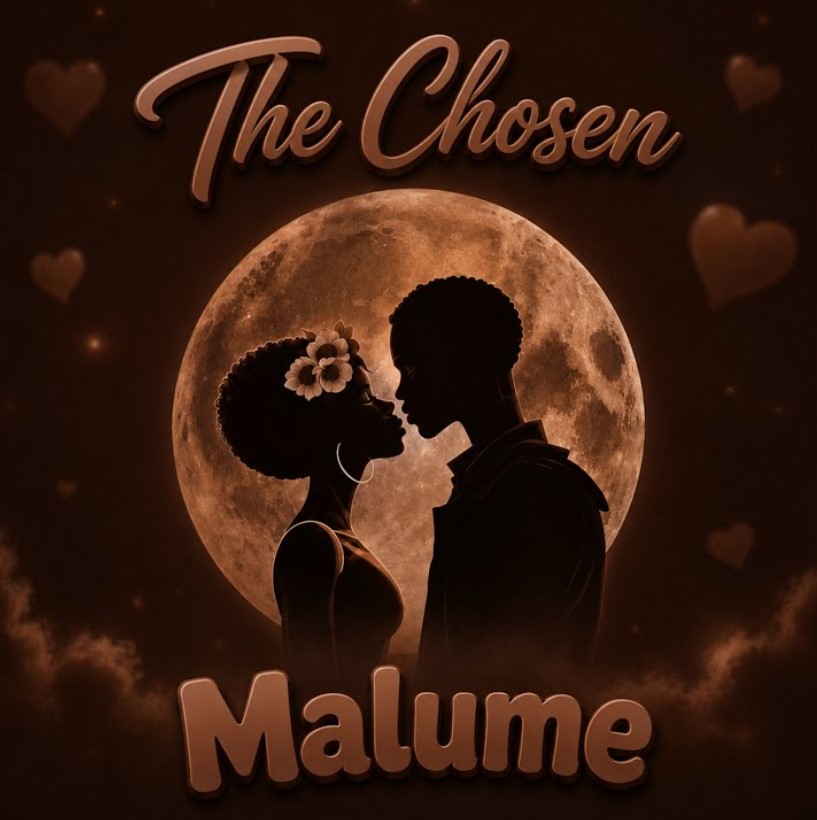Malume β The Chosen
