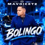 Mavoicetz – Bolingo