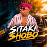 Mavoicetz – Sitaki Shobo