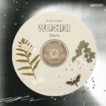 Micky Singer X Ndaro – Muziki