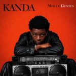 Mocco Genius Ft Alikiba – Niko Single