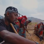 Namadingo – Kumvera Kwa A Postoli