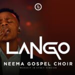 Neema Gospel Choir – Lango
