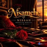 Nissah – Nisamehe