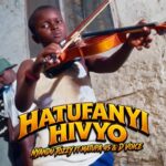 Nyandu Tozzy Ft D Voice & Kaje Double Killer – Hawafanyi Hivyo