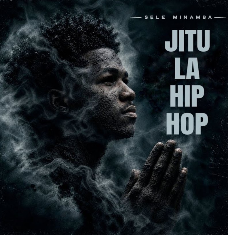 Sele Minamba – Jitu La Hip Hop