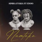 Simba Evara Ft Udootz – Namtaka