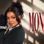 Wini – Money