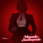 Yammi – Mpende Anaekupenda