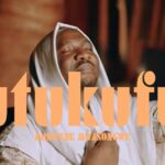 Ambwene Mwasongwe – Utukufu