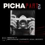 Baddest 47 Ft Moni Centrozone X Country Wizzy X Jaivah X 10k Degreez – Picha (part 2)