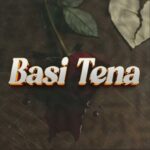 Immu Jay – Basi Tena