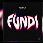 Kontawa – Fundi