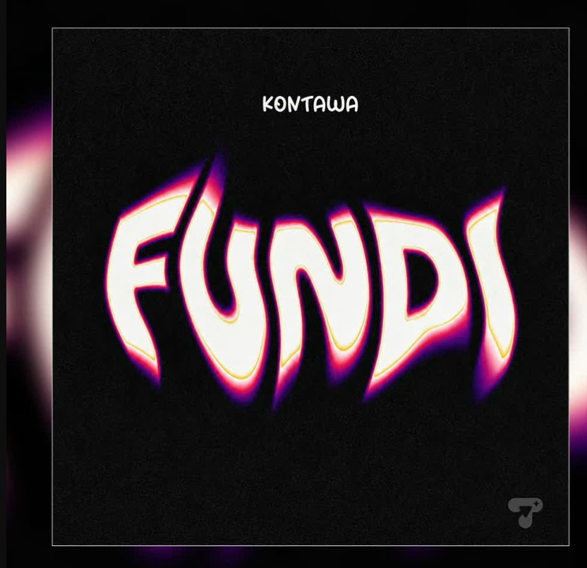 Kontawa β Fundi
