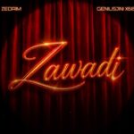 Zedrim Ft Geniusjini X66 – Zawadi